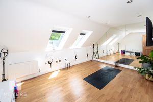 Photo 23- click for photo gallery